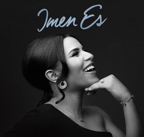 imane es|imen es albums.